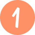 Step 1
