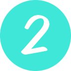 Step 2