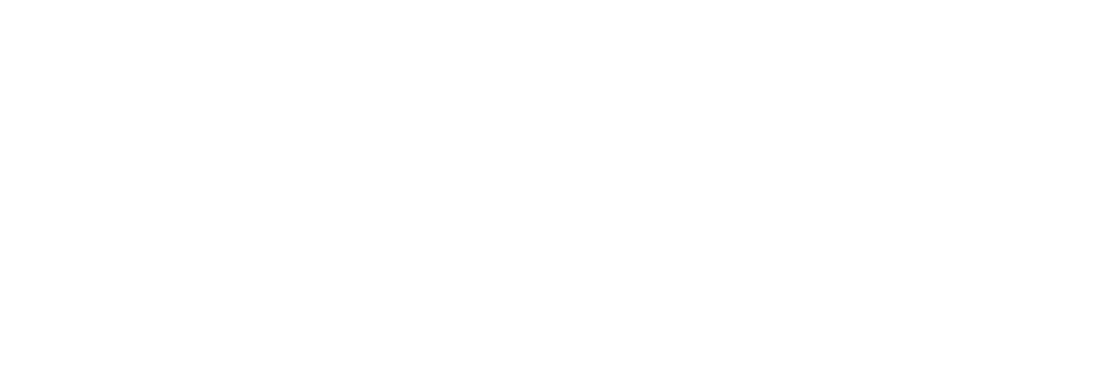 In the Moment
